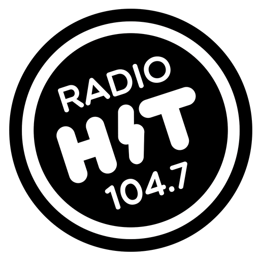 colgar Mártir profundizar 104.7 FM Radio Hit - Costa Rica