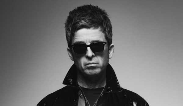 Noel Gallagher estrena sencillo y anuncia nuevo álbum: «Council Skies» (Video)