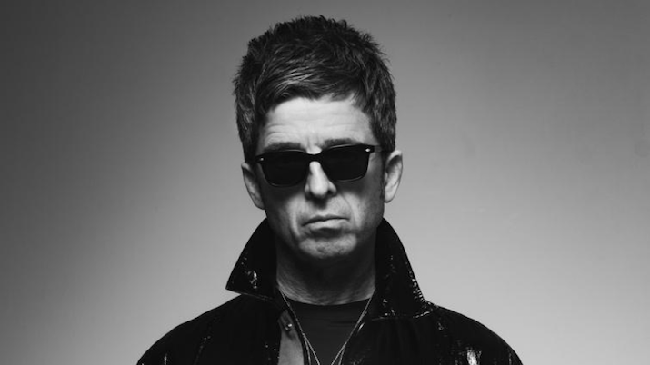 Noel Gallagher estrena sencillo y anuncia nuevo álbum: «Council Skies» (Video)