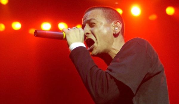 Linkin Park lanza canción inédita “Lost” para celebrar los 20 años del disco “Meteora” (Video)