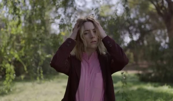 Talking Heads celebra sus 50 años con el primer videoclip oficial de “Psycho Killer”