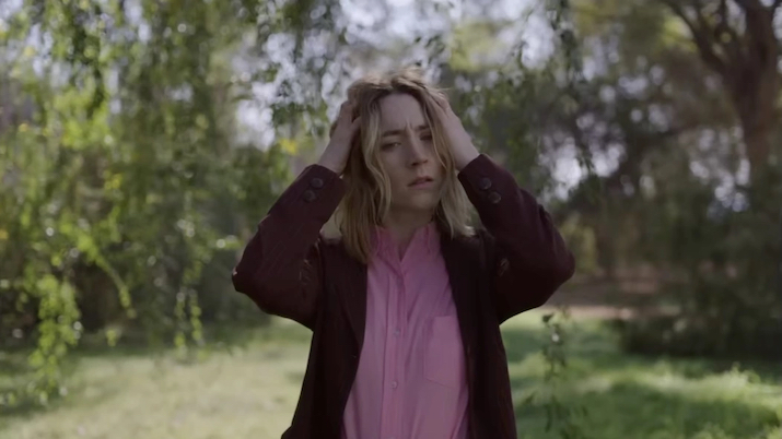 Talking Heads celebra sus 50 años con el primer videoclip oficial de “Psycho Killer”
