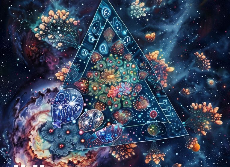 entrevista a andrés calvo de 11:11 ganadores del premio acam a mejor disco alternativo/indie