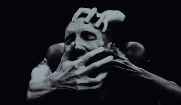 Nine Inch Nails lanza video explosivo para “As Alive As You Need Me To Be” (Video)