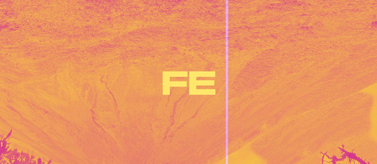 SELVAS NOS COMPARTE NUEVO SENCILLO “FE”