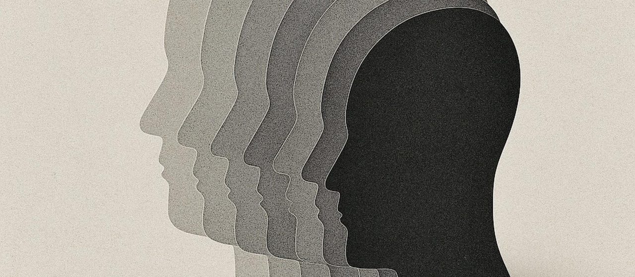 EXCLUSIVA: MAGPIE JAY ESTRENA NUEVO SENCILLO EN RADIO HIT ADELANTE DE PUBLICACIÓN EN PLATAFORMAS DIGITALES