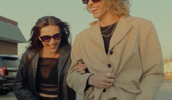 conociendo nuevo proyecto: liquid smile