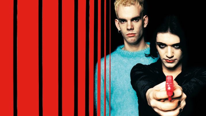 Placebo celebra 30 años con gira y una nueva versión de su álbum debut